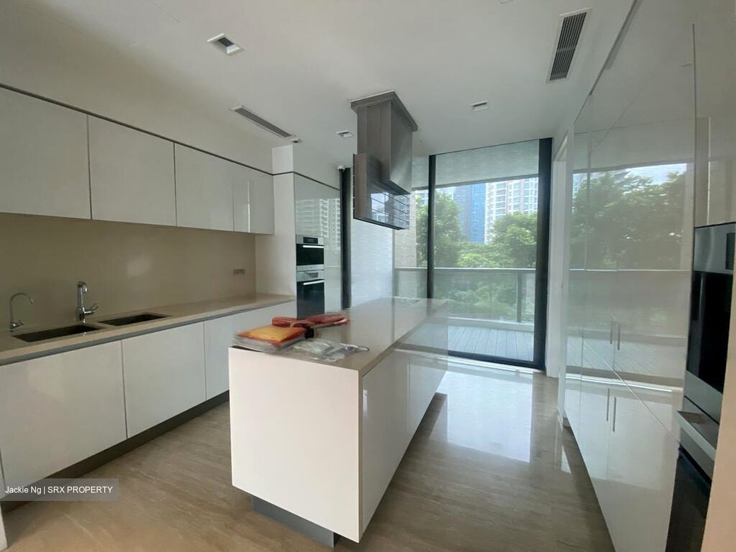 Tomlinson Heights (D10), Condominium #460951391